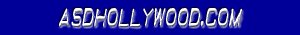 ASDHollywood.com