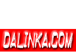 Dalinka.com